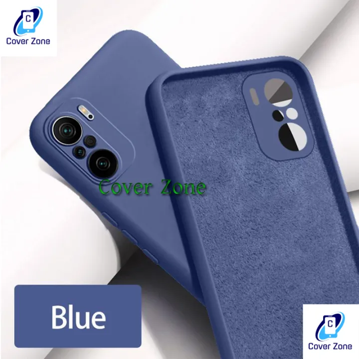 For%20Xiaomi%20Poco%20F3%20/%20Xiaomi%20Mi%2011X%20/%20Xiaomi%20Mi%2011i%20/%20Xiaomi%20Mi%2011X%20Pro%20Super%20quality%20Liquid%20Silicone%20Back%20cover%20phone%20Case%20-%20Image%202