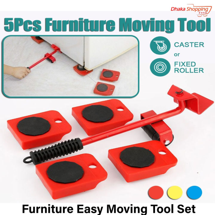 Furniture%20Easy%20Moving%20Tool%20Set,%20Heavy%20Furniture%20Moving%20&%20Lifting%20System,%20Maximum%20Load%20Weight-Ergonomic%20Accessories-%20Pure%20Mall%20-%20Image%202