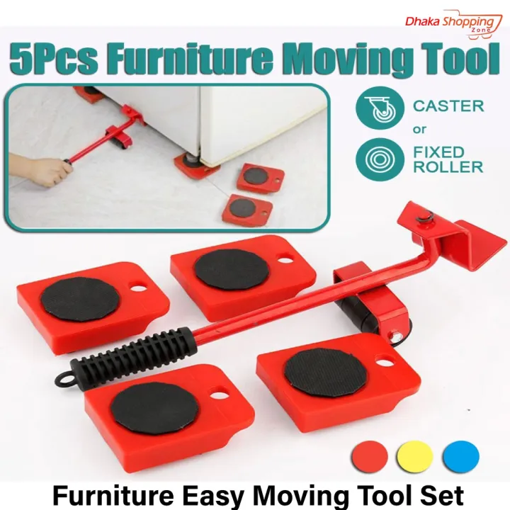 Furniture%20Easy%20Moving%20Tool%20Set,%20Heavy%20Furniture%20Moving%20&%20Lifting%20System,%20Maximum%20Load%20Weight-Tool%20Storage%20&%20Shelving%20-%20gold%20palace%20-%20Image%203