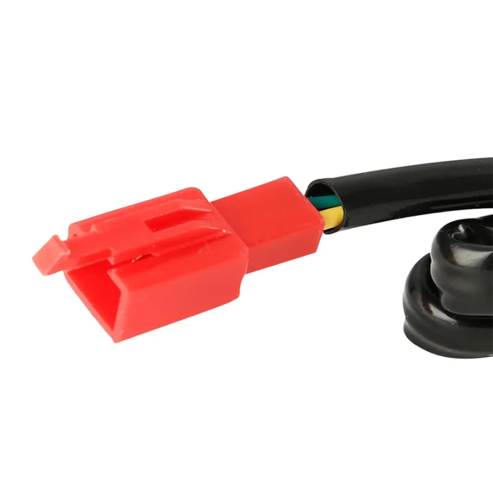 50Cc%20Scooter%20Moped%20ATV%20Carb%20Carburetor%20Chinese%20GY6%20139QMB%2049Cc%2060Cc%20Parts%20for%20ROKETA%20SUNL%20BAJA%20TAOTAO%20Panterra%20-%20Image%203