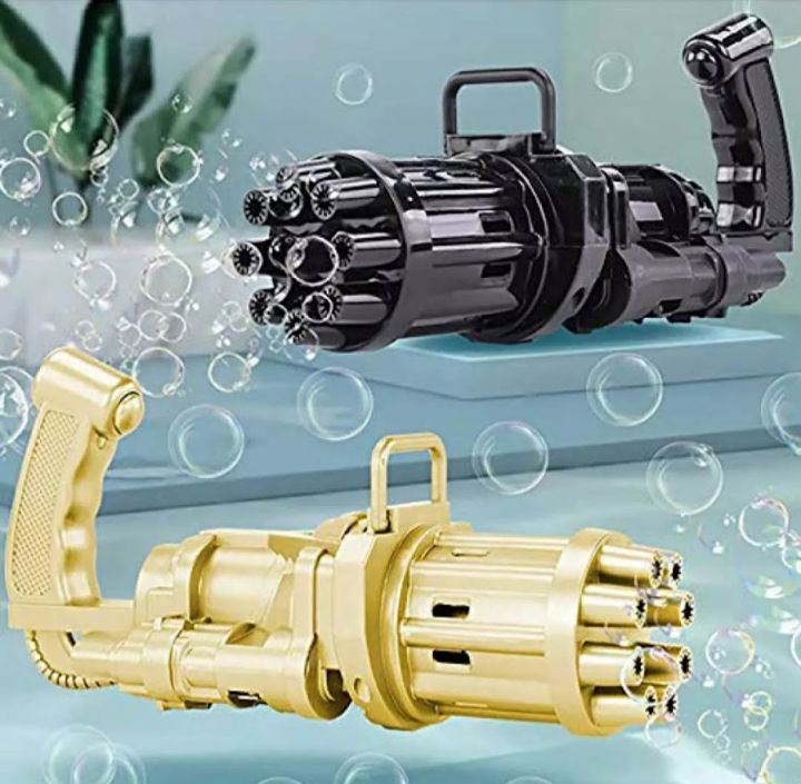BUBBLE%20spray%20MACHINE%20ELECTRIC%20TOY%20for%20kids%20-%20Image%202