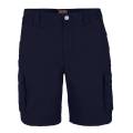 Fashionable Casual 2 quarter Pant for Man.. 