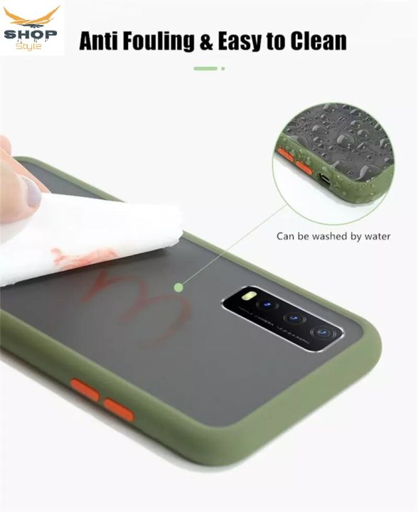 vivo%20iQOO%20U1x%20-%20(%20Premium%20Quality%20)%20360%C2%B0%20Full%20Cover%20TPU%20Shockproof%20Bumper%20Phone%20Case%20Back%20Cover%20-%20Image%203