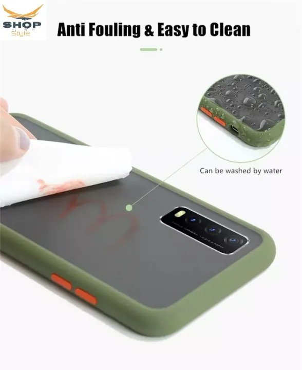 vivo%20iQOO%20U1x%20-%20(%20Premium%20Quality%20)%20360%C2%B0%20Full%20Cover%20TPU%20Shockproof%20Bumper%20Phone%20Case%20Back%20Cover%20-%20Image%203