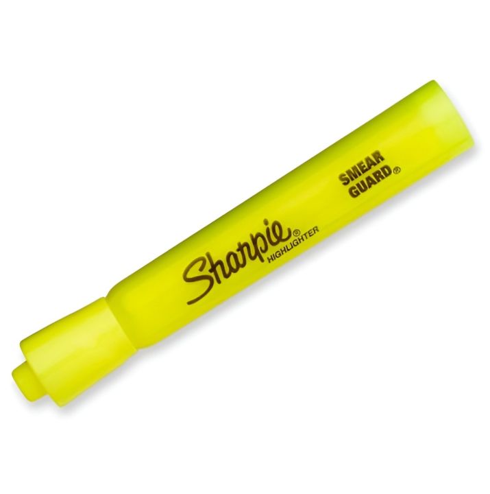 Sharpie%20Accent%20Tank%20Style%20Highlighter%20-%20Image%203