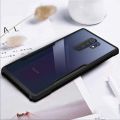 Xiaomi Redmi 9/9 Prime/Poco M2 Xundd Shockproof Airbag Protective Case- ipaky Back Cover. 
