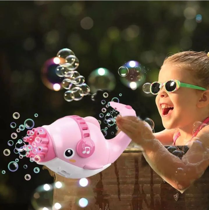 Bubble%20Blower%20Bubble%20Maker%20Toy%20For%20Kid%20Automatic%20Dolphin%20Bubble%20Machine%20Bubble%20Blowing%20Toys%20new%20-%20Image%208