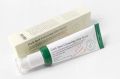 AXIS Y Dark Spot Correcting Glow Serum Mini 50ml Korean Brightening Treatment, Anti-Aging, Acne Scars, Fine Lines, Hyperpigmentation, and Dark Circles. 