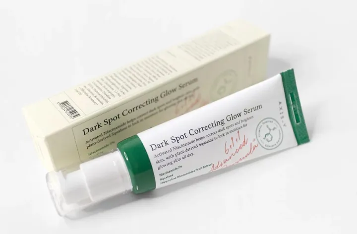 AXIS%20Y%20Dark%20Spot%20Correcting%20Glow%20Serum%20Mini%2050ml%20Korean%20Brightening%20Treatment,%20Anti-Aging,%20Acne%20Scars,%20Fine%20Lines,%20Hyperpigmentation,%20and%20Dark%20Circles%20-%20Image%205