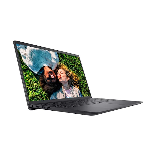 Dell%20Inspiron%2015%203520%20for%20Business%2012th%20Gen%20Intel%20Core%20i5%201235U%208GB%20RAM,%20512GB%20SSD%2015.6%20Inch%20FHD%20Display%20Carbon%20Black%20Laptop%20-%20Image%202