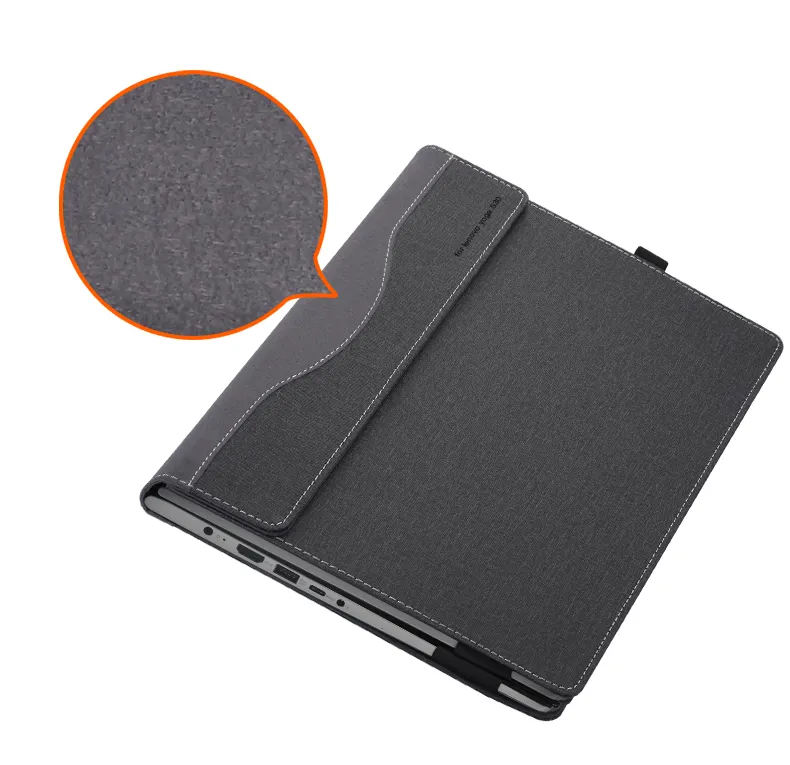 Case for Lenovo ThinkPad X1 Carbon Gen 2019 2020 2018 laptop