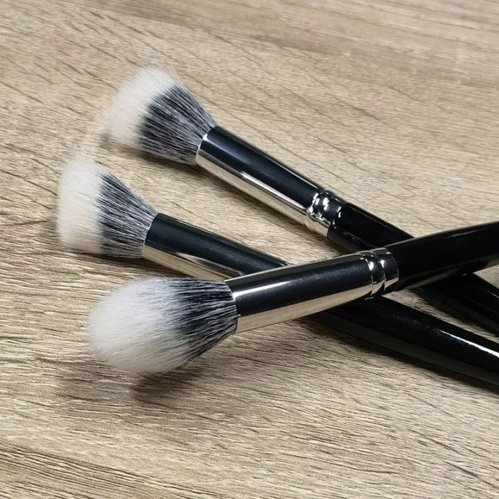Stippling%20Highlight%20Brush%20Blush%20Goat%20hair%20Multifunctional%20Concealer%20Mask%20Foundation%20Makeup%20Brushes%20Beauty%20Tool%20-%20Image%208