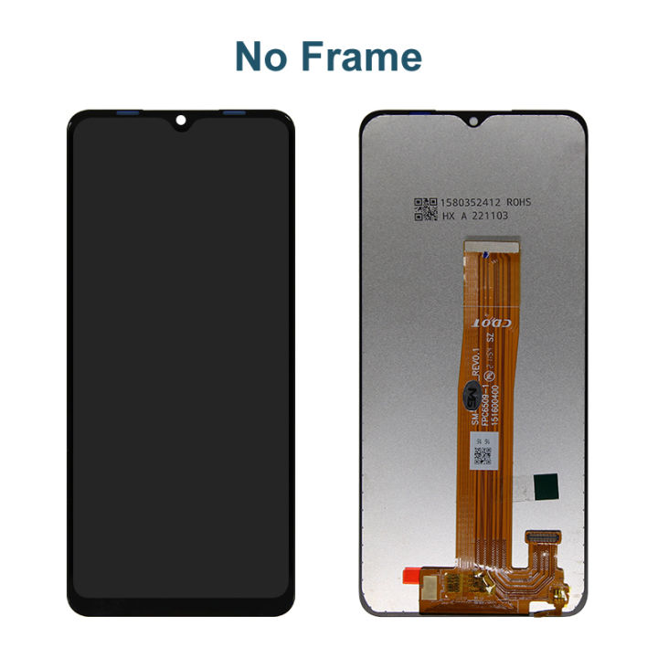%E3%80%90New%20and%20Improved%E3%80%91%20CHOICE%20For%20Galaxy%20A12%20LCD%20Display%20A125%20A125F%20-A125F%20Screen%20Digitizer%20For%20A12%20Screen%20Replacement%20Parts%20-%20Image%202