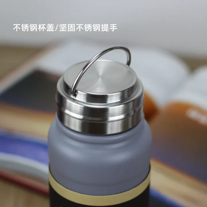 stainless%20steel%205%20layerwater%20bottle%20manufacture%20professional%20outdoor%20thermos%20500%20ml%20America%20style%20water%20bottle%20-%20Image%203