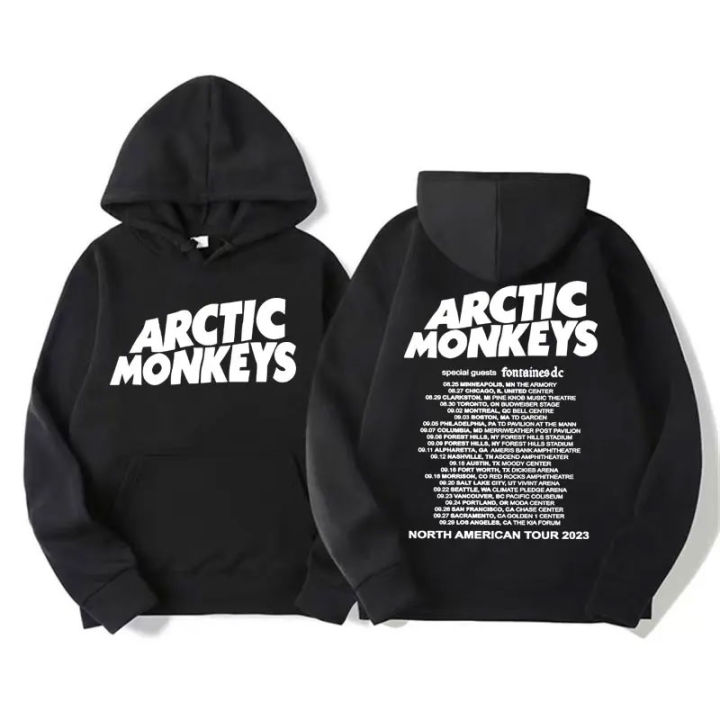 Retro%20Arctic%20Monkeys%20Music%20Tour%20Double%20Sided%20Print%20Hoodies%20Men%20Women%20Harajuku%20Hip%20Hop%20Punk%20Sweatshirt%20Fashion%20Trend%20Style%20Hoodie%20Superman%20-%20Image%203
