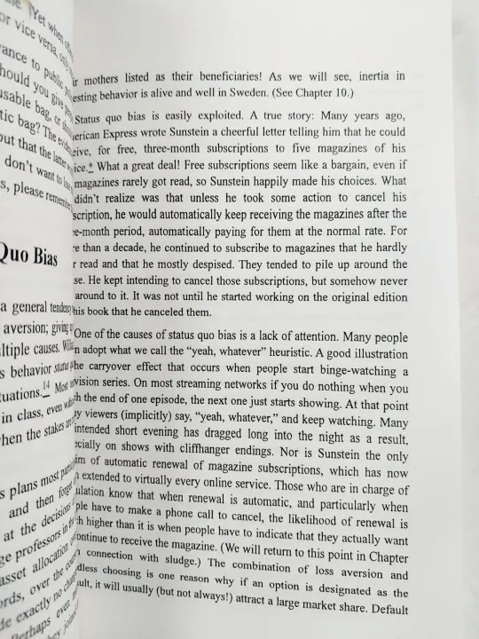 Nudge:%20Improving%20Decisions%20About%20Health,%20Wealth,%20and%20Happiness%20-%20Image%203
