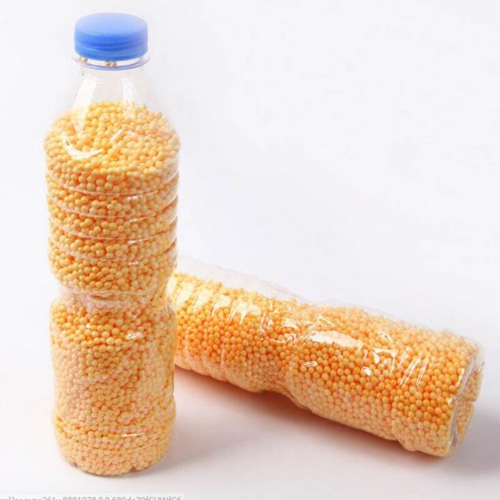 500ml/Bottle%20DIY%20Snow%20Mud%20Particles%20Accessories%20Slime%20Balls%20Small%20Tiny%20Foam%20Beads%20For%20Floam%20Filler%20For%20DIY%20Supplies%202-4mm%20-%20Image%202