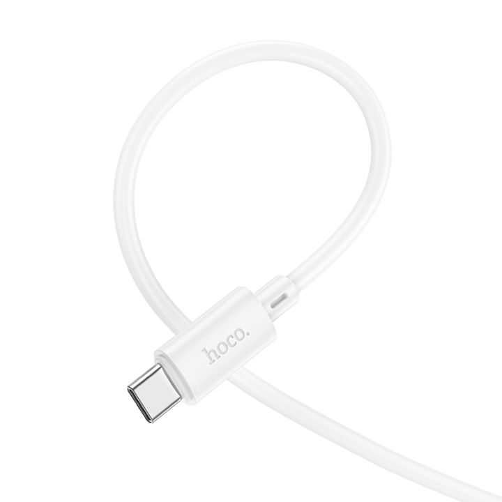 Hoco%20X88%20USB%20Type%20C%20Fast%20Charging%20Cable%20For%20Xiaomi,%20Realme,%20Oppo,%20Vivo,%20Samsung%20Android%20Smartphone%203A%20Charge%20USB%20C%20Cable%20-%20Image%205