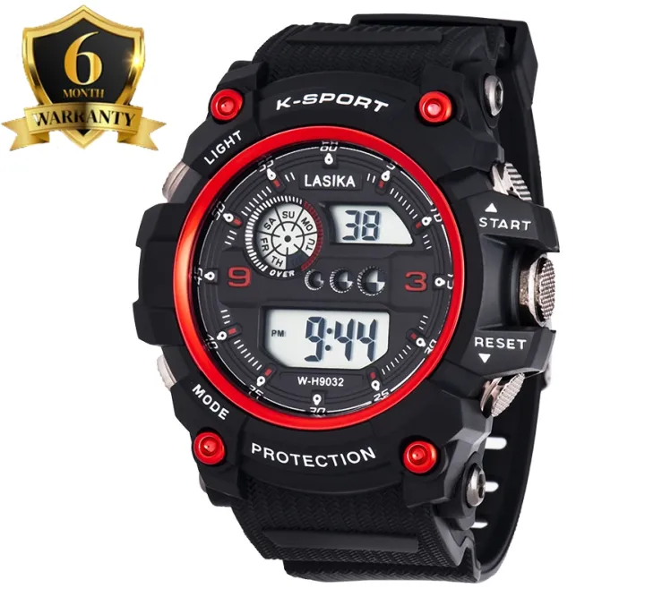 Lasika%20W-H9021%20%E0%A6%95%E0%A6%BE%E0%A6%B8%E0%A7%8D%E0%A6%9F%E0%A6%AE%20%E0%A6%98%E0%A7%9C%E0%A6%BF%20%E0%A6%B8%E0%A7%8D%E0%A6%AA%E0%A7%8B%E0%A6%B0%E0%A7%8D%E0%A6%9F%E0%A6%B8%20%E0%A6%98%E0%A7%9C%E0%A6%BF%20%E0%A6%AB%E0%A7%8D%E0%A6%AF%E0%A6%BE%E0%A6%B6%E0%A6%A8%20%E0%A6%AA%E0%A7%81%E0%A6%B0%E0%A7%81%E0%A6%B7%E0%A6%A6%E0%A7%87%E0%A6%B0%20%E0%A6%98%E0%A7%9C%E0%A6%BF%20%E0%A6%B9%E0%A6%BE%E0%A6%A4%E0%A7%87%E0%A6%B0%20%E0%A6%98%E0%A7%9C%E0%A6%BF%20%E0%A6%AC%E0%A6%BF%E0%A6%B2%E0%A6%BE%E0%A6%B8%E0%A6%AC%E0%A6%B9%E0%A7%81%E0%A6%B2%20%20%20%E0%A6%93%E0%A7%9F%E0%A6%BE%E0%A6%9F%E0%A6%BE%E0%A6%B0%E0%A6%AA%E0%A7%8D%E0%A6%B0%E0%A7%81%E0%A6%AB%20%E0%A6%98%E0%A7%9C%E0%A6%BF(null)%20-%20Watch%20For%20Men%20-%20Watch%20-%20Watch%20For%20Men%20-%20Watch%20-%20%E0%A6%98%E0%A7%9C%E0%A6%BF%20-%20Watch%20For%20Men%20-%20Image%203