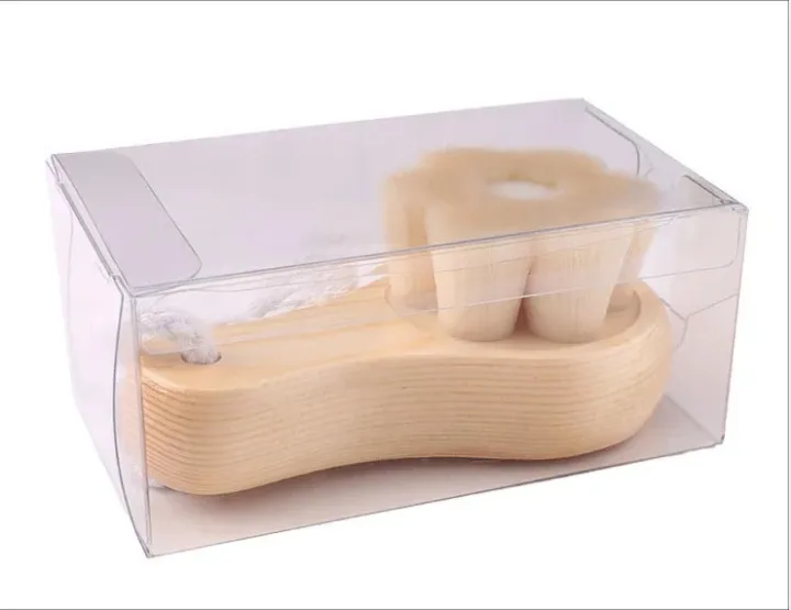 Wooden%20Handle%20Facial%20Cleansing%20Brush%20Beauty%20Tools%20Soft%20Hair%20Manual%20Face%20Brush%20Cleaning%20Face%20Brushes%20Beauty%20SkinCare%20Tool%20Belleza%20-%20Image%207