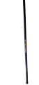 Fishing rod  Hand Fishing Carbon Fibre 10 Fit 3.0. 