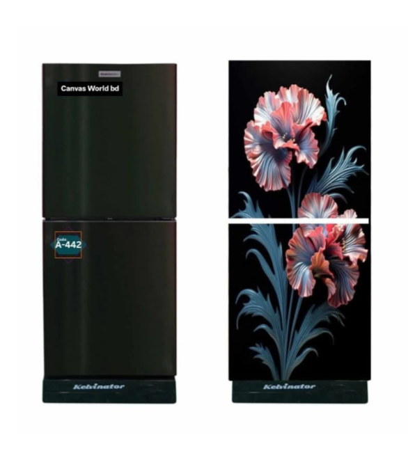 Fridge%20Wrapping%20Sticker%20%E2%80%93%20Premium%20Waterproof%20(Size:%2060"%20%C3%97%2024"%20Inch)%20-%20Image%208