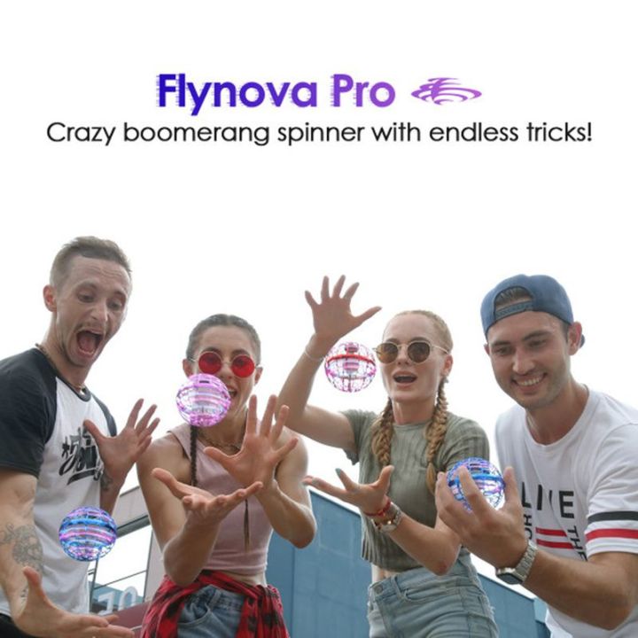 Flynova%20Pro%20Flying%20Ball%20Spinning%20Endless%20Tricks%20Flying%20Spinner%20Boomerang%20Toys%20Mini%20Hand%20Toy%20-%20Image%209