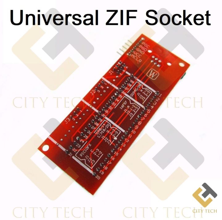 Universal%20ZIF%20Socket%20Breakout%20Board%20Circuit%20Adapters%202.54mm%20Pitch%2040%20Pins%20ZIF%20Socket%20Adaptor%20For%20Electric%20Fittings%20Universal%20IC%20Test%20And%20Program%20-%20Image%205