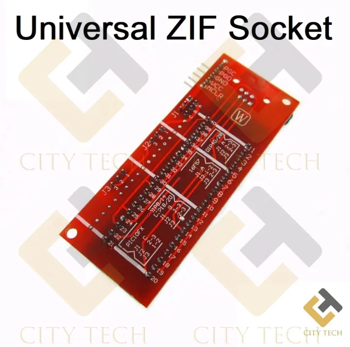 Universal%20ZIF%20Socket%20Breakout%20Board%20Circuit%20Adapters%202.54mm%20Pitch%2040%20Pins%20ZIF%20Socket%20Adaptor%20For%20Electric%20Fittings%20Universal%20IC%20Test%20And%20Program%20-%20Image%205