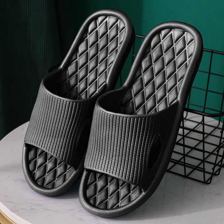 Men%20Indoor%20Home%20Slippers%20Summer%20Non-slip%20Flip%20Flops%20Bath%20Slippers%20Couple%20Family%20Flat%20Shoes%20Hotel%20Sandal%20Slides%20-%20Image%202