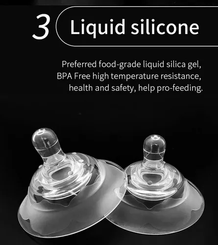 2Pcs%20Premium%20NippleShield%20for%20New%20Mom%20Convenient%20NippleCover%20-%20Image%205