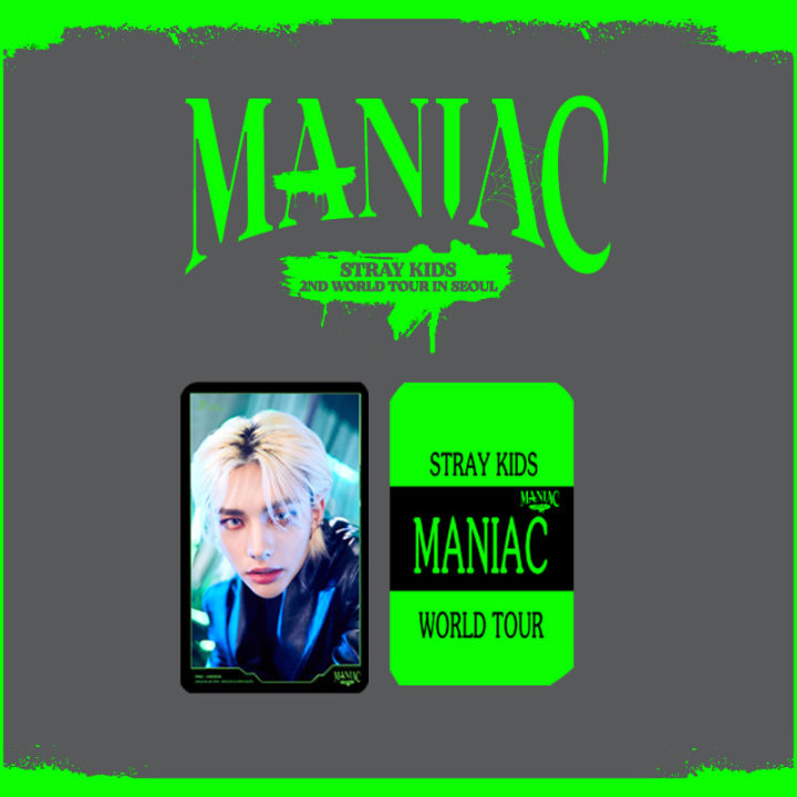 8-9Pcs/Set%20Kpop%20Stray%20Kids%20MANIAC%20New%20Album%20Photocards%20HD%20Printed%20Photo%20Cards%20Postcard%20LOMO%20Cards%20Stationery%20Set%20-%20Image%207