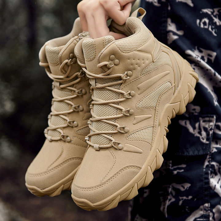 Men%20Tactical%20Boots%20Army%20Boots%20Mens%20Military%20Desert%20Waterproof%20Work%20Safety%20Shoes%20Climbing%20Hiking%20Shoes%20Ankle%20Men%20Outdoor%20Boots%20BunnyGarden%20-%20Image%202
