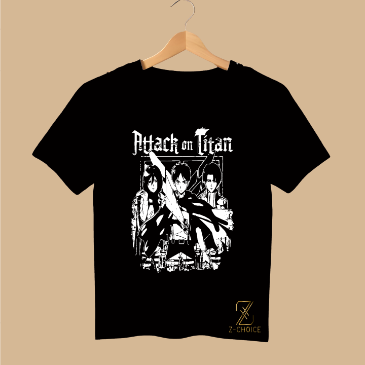 Half%20Sleeve%20Best%20Printed%20Cotton%20T-shirt%20Collection%20Ever%20in%20DARAZ%20History%20For%20Men%20and%20Women%20-%20Image%202