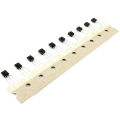 TRANSISTOR BC 327 (10pcs). 