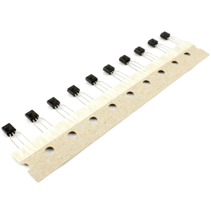 TRANSISTOR%20BC%20327%20(10pcs)%20-%20Image%203