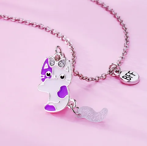 1/5Pairs%20Cute%20Cats%20Magnetic%20Necklaces%20for%20Women%20Lovely%20Best%20Friends%20Pendant%20Chain%20Friendship%20Jewelry%20Gifts%20-%20Image%202