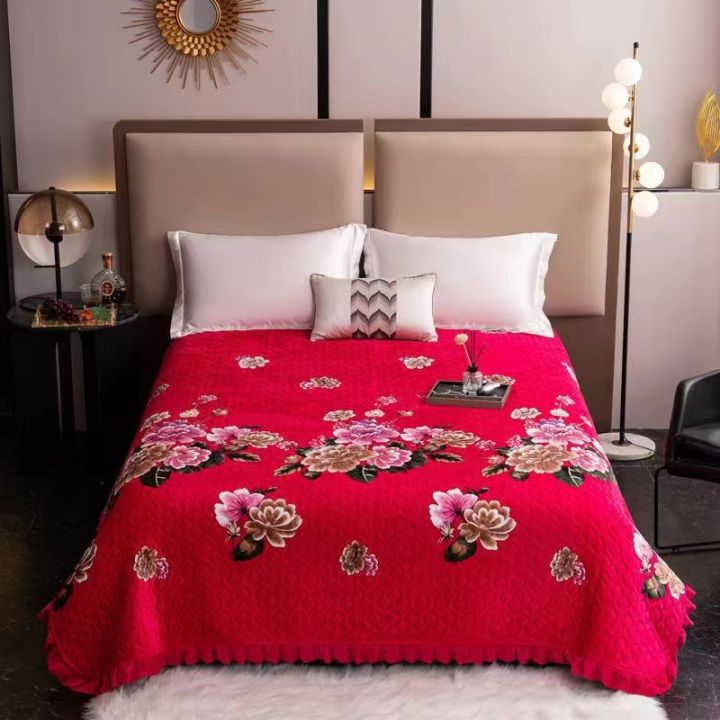 Three-piece%20set%20of%20milk%20velvet%20bed%20covers,%20plush%20bed%20sheets,%20blankets,%20thickened%20kang%20blankets,%20blankets,%20single%20tatami%20mats,%20household%20carpets%20-%20Image%206