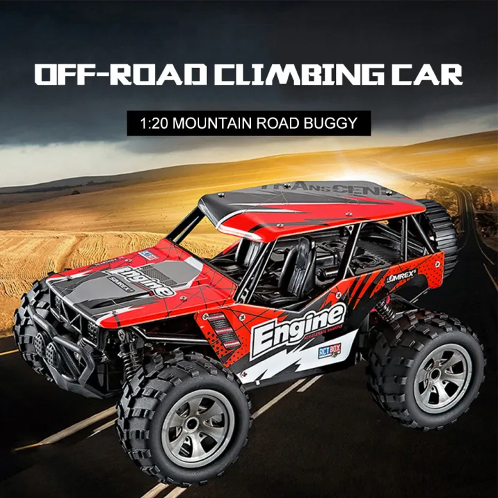 MG%20Off-road%20Remote%20Control%20Car%201:20%20Wireless%20Charging%20Four-wheel%20Drive%20Climbing%20Off-road%20Vehicle%20-%20Image%208