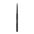 Wet n Wild Perfect Pout Gel Lip Liner Red The Scene. 