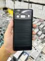 Carbon Fiber Case For Google Pixel 6 Pro Luxury Stylish Rubber Silicone Armor Designed Shockproof Flexible Camera Bumper Protective TPU Back Cover - Camera - Phone.