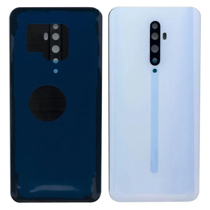 OPPO%20Reno2%20Z%20/%20OPPO%20Reno%202Z%20-%20(%20Glass%20)%20Back%20Shell%20/%20Back%20Panel%20/%20Battery%20Cover%20/%20Back%20Door%20/%20Back%20Replacement%20Part%20-%20Image%202
