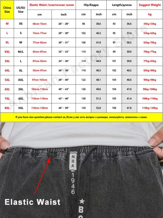 Spring%20Autumn%20Multi-Pockets%20Cargo%20Jeans%20Men%20Black%20Blue%20Denim%20Jogger%20Pants%20Male%20Baggy%20Jean%20Trousers%20Plus%20Size%206XL%207XL%208XL%20-%20Image%206