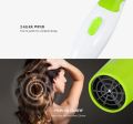 KEMEY Kemei KM-6830 Super shape Hair Dryer for Women. 