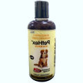 Pet Care Pethex Shampoo (200 ml) Anti-parasitic, Anti-microbial, Anti-itching Pethex Dog Shampoo 200 ml. 