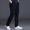 Cargo Pant For Men. 