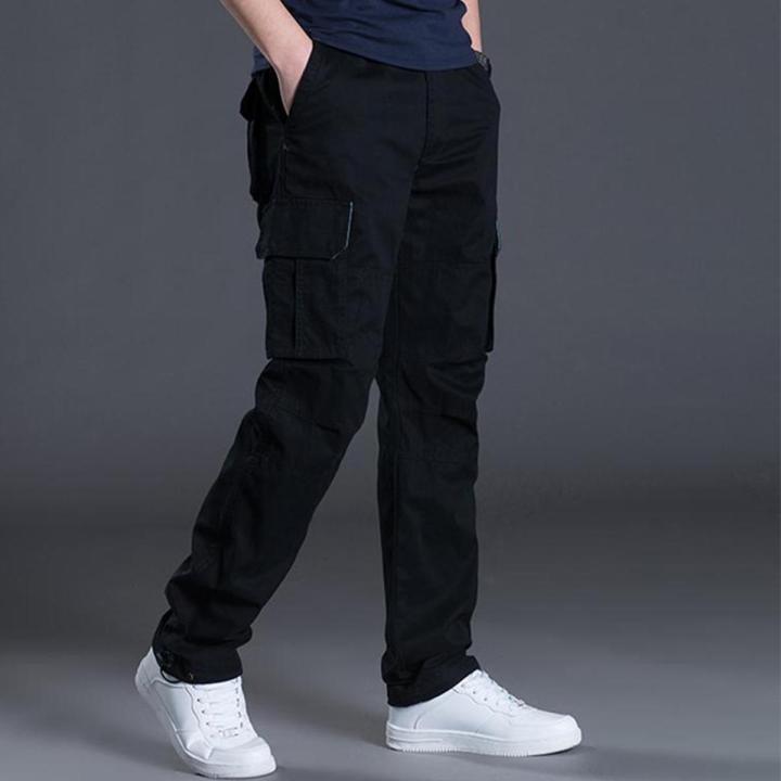 Cargo Pant For Men