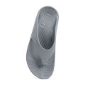 FLOATZ WINNER Sandal for Men. 