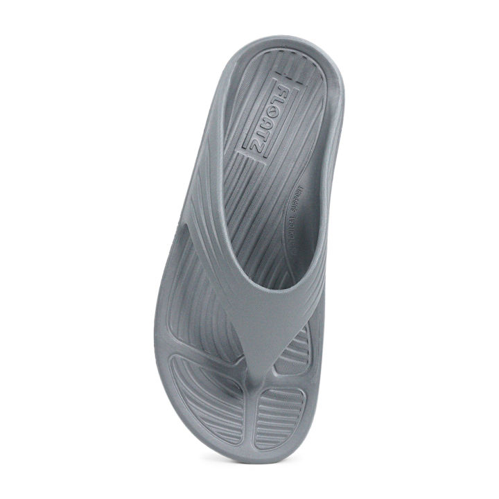 FLOATZ%20WINNER%20Sandal%20for%20Men%20-%20Image%205