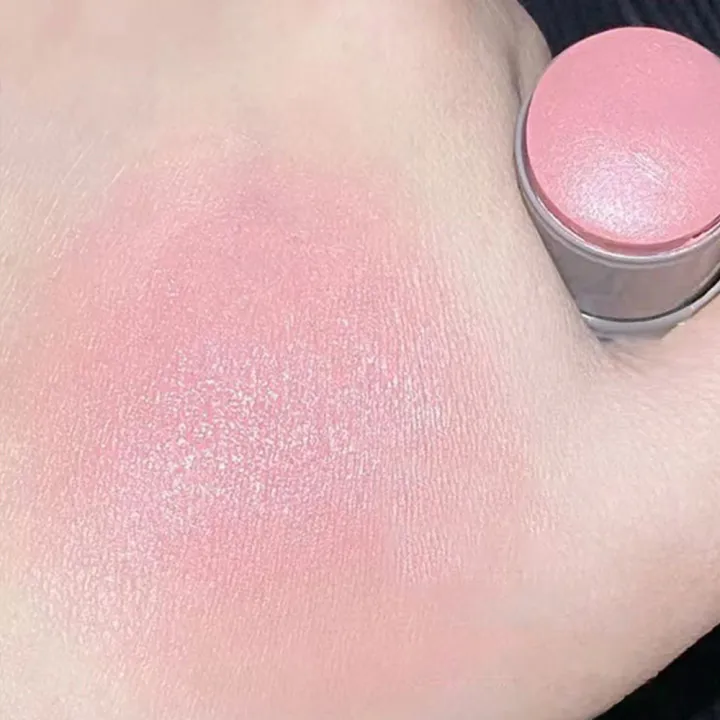 2%20In%201%20Cute%20Blusher%20Stick%20Cream%20Smooth%20Cheek%20Tint%20Nude%20Matte%20Rose%20Blush%20Face%20Pink%20Korean%20Rouge%20Natural%20Women%20Makeup%20-%20Image%206
